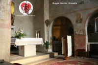 muggiavecchia 3chiesa
