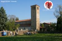 muggiavecchia 4chiesa