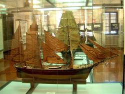 museo del mare trieste