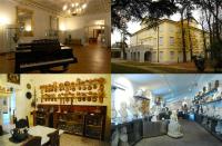 museo sartorio