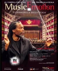 musicemotion bobbymcferrin 6maggio