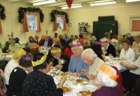 natale anziani
