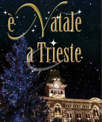 natale trieste