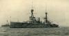 nave-austriaca invincibile 1914