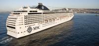 nave msc poesia big