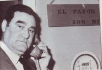 nereo rocco