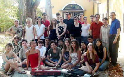 new-virtuosi