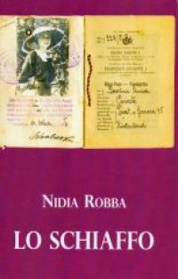 nidia-robba-lo-schiaffo