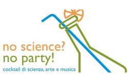 no-science-no-party