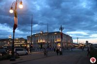 notte bianca rosa 2014 02