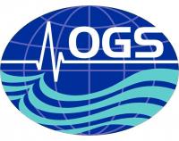 ogs logo