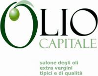 olio capitale 2015