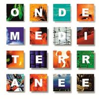 onde mediterranee logo