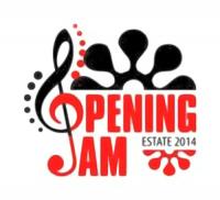 opening jam 2014