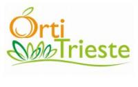 orti trieste