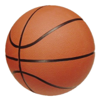 palla basket.png