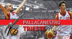 pallacanestro trieste 2004 immagine