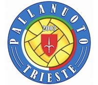 pallanuoto trieste