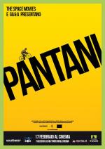 pantani locandina