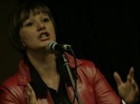 paola rossato