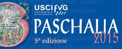 paschalia 2015