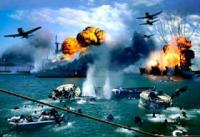 pearl harbor