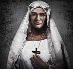penitente