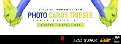 photocardstrieste2014