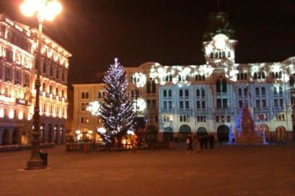 piazza unita 091213 2