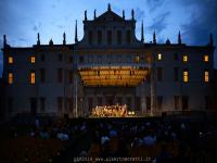 piccolo festival 5