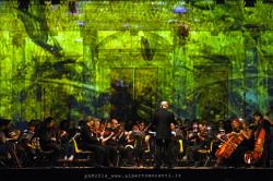 piccolo festival fvg