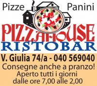 pizza-house banner