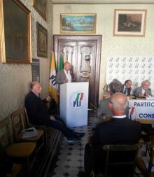 pli riunione