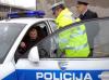polizia slovena