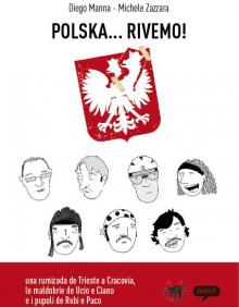 polska rivemo