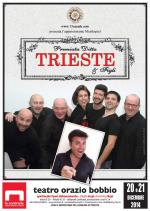 premiata ditta trieste 2014 1