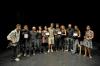 premio giovani realta teatro 2013