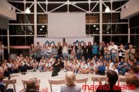 presentazioneinterclub2012