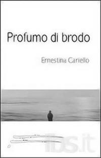 profumo di brodo