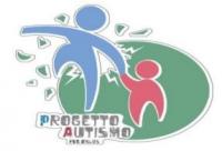 progetto autismo