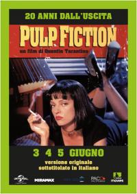 pulpfiction