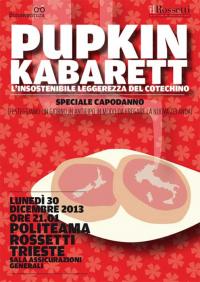 pupkin-capodanno-2013 fronte