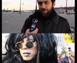 putin video proteste