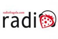 radiofragola