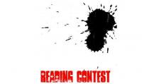 reading contest