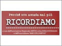 ricordiamo