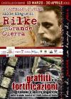 rilke sistiana