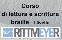 rittmeyer corso braille