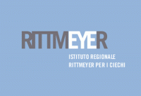 rittmeyer logo.gif