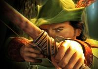 robin-hood